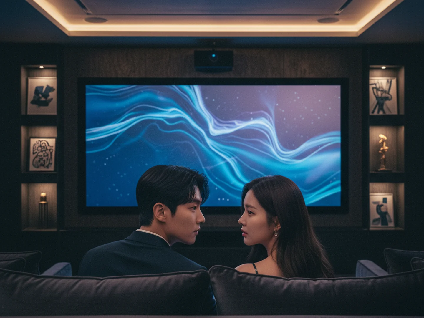 만약에 우리 쿠키01